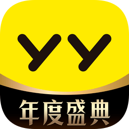 og视讯游戏大厅