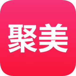 伟德平台app