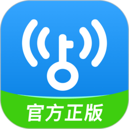 千亿入口app