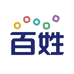 媒体：至少9枚伊朗导弹命中以色列两座空军基地