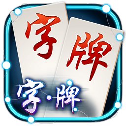 tvt官网app