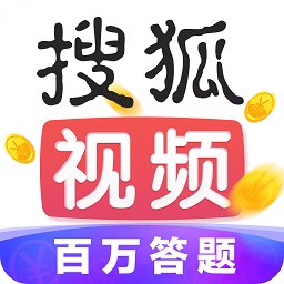 钱包app下载