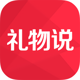 易博体育app