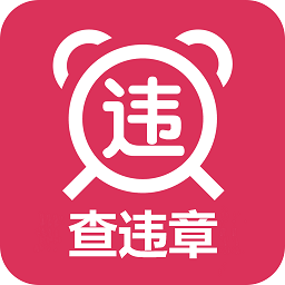 顶级国际体育app