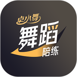 澳门英皇app