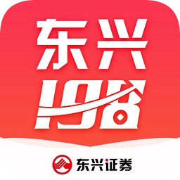 赛博官方app