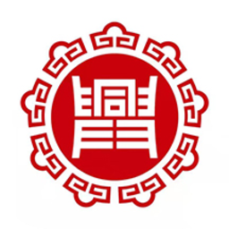 明利国际app