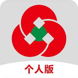 og东方厅官方官网