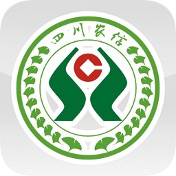 ky78开元国际棋牌app