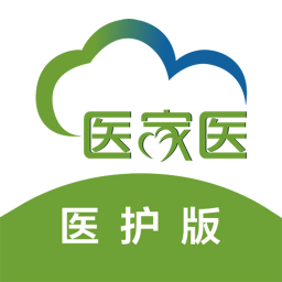 接种疫苗后感染Delta或与未接种者传染性相似 以色列老年人接种加强针｜大流行手记（7月30日）