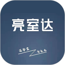 竞彩官方app