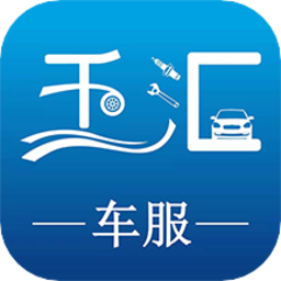 赛博官方app