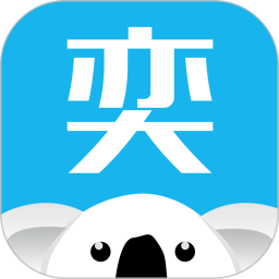 im官网下载app