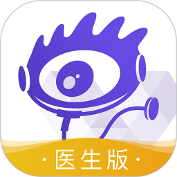 体育竞猜投注app