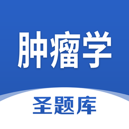 下载奔驰宝马游戏app