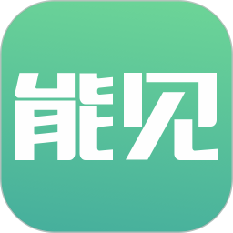 im电子竞技app