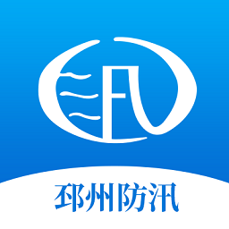 爱游戏app登录入口