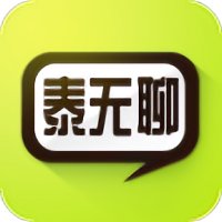 小金app