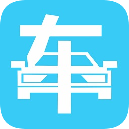 乐投体育app