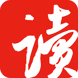 爱游戏app