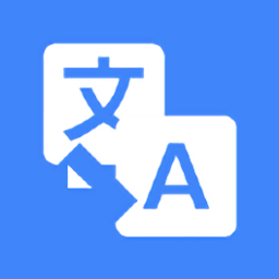 ob电竞平台app