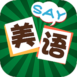 雷竞技官网app