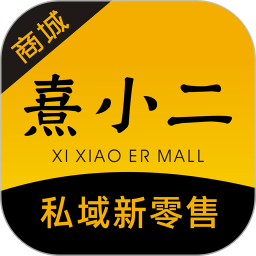 小金平台app