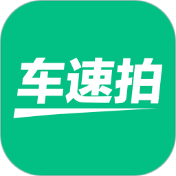 myball官方app