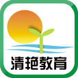 吉祥游戏app