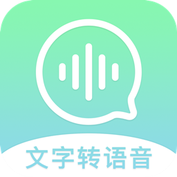 天博综合体育app