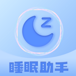 开元下载app