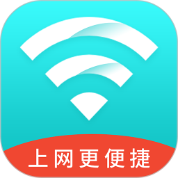 爱体育游戏app