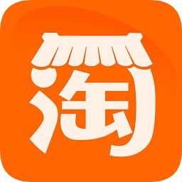 小金官网app