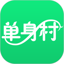 牛宝体育app下载