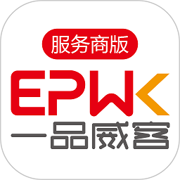 环球体育app官方最新版