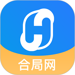 贝博app下载入口