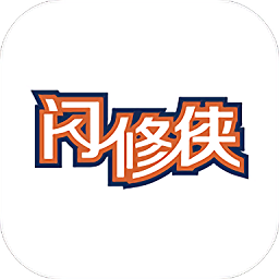 og官网app