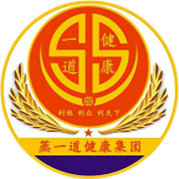 开元游戏大厅下载官网