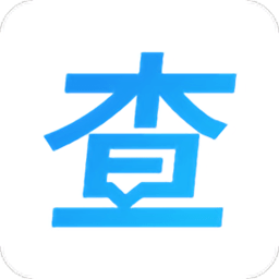 爱游戏app登录入口