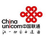 易倍emc官网网页版