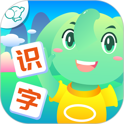 开元922棋牌app