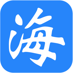 贝博app体育艾弗森代言