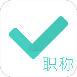 投注平台app