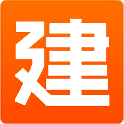 od平台入口官网