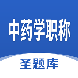 yb官网登陆