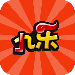 9350棋牌app