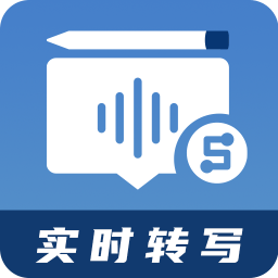 aoa平台app