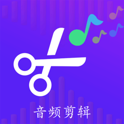 ag体育ios版下载