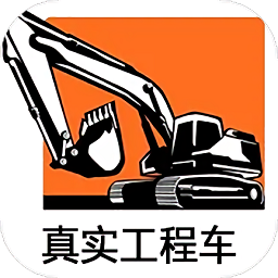 ag注册app下载