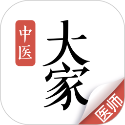 emc易倍体育app